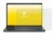 Image of the device Dell Latitude 3420 with a wide variety of screen protectors.
