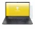 Image of the device Lenovo ThinkPad E15 Gen 2 with a wide variety of screen protectors.