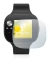 Image of the device ASUS Vivowatch BP with a wide variety of screen protectors.