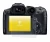 Image of the device Canon EOS R7 with a wide variety of screen protectors.