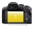 Image of the device Canon EOS R10 with a wide variety of screen protectors.