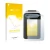 Front side of a product packaging with the brand logo upscreen. Next to it is the device Cherry eHealth Terminal ST-1506 shown