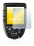 Image of the device Godox XPro with a wide variety of screen protectors.