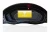 Image of the device Audi A4 B9 2017 Virtual Cockpit with a wide variety of screen protectors.