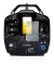 Image of the device Futaba T4GRS with a wide variety of screen protectors.