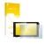 Front side of a product packaging with the brand logo upscreen. Next to it is the device XP-Pen Artist 24 Pro shown with the c