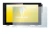 Image of the device XP-Pen Artist 24 Pro with a wide variety of screen protectors.