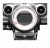 Image of the device Mini Countryman R60 2010-2016 Infotainment System with a wide variety of screen protectors.
