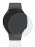 Image of the device Samsung Galaxy Watch 5 (44mm) with a wide variety of screen protectors.