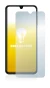 Image of the device Samsung Galaxy M13 with a wide variety of screen protectors.