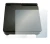 Image of the device Nintendo Gameboy Advance SP (housing) with a wide variety of screen protectors.