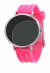 Image of the device Kiddus Children's Learning Watch with a wide variety of screen protectors.
