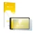 Front side of a product packaging with the brand logo upscreen. Next to it is the device Garmin dezl LGV710 shown with the cor