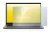 Image of the device Dell Latitude 14 7430 with a wide variety of screen protectors.