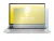 Image of the device HP ProBook 650 G8 with a wide variety of screen protectors.