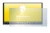 Image of the device Alpine iLX-705D with a wide variety of screen protectors.