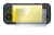 Image of the device Retroid Pocket 3 with a wide variety of screen protectors.