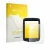 Front side of a product packaging with the brand logo upscreen. Next to it is the device Sigma BC 10.0 WL shown with the corre