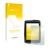 Front side of a product packaging with the brand logo upscreen. Next to it is the device Sigma BC 14.0 WL shown with the corre