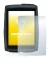 Image of the device Sigma BC 14.0 WL with a wide variety of screen protectors.