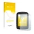 Front side of a product packaging with the brand logo upscreen. Next to it is the device TwoNav Terra shown with the correspon