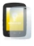 Image of the device TwoNav Terra with a wide variety of screen protectors.