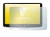 Image of the device Alpine iLX-F905D with a wide variety of screen protectors.