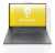 Image of the device Lenovo Yoga 7i Gen 7 16" with a wide variety of screen protectors.