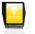 Image of the device Renault Megane E-Tech openR Link 12" with a wide variety of screen protectors.