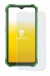 Image of the device Blackview BV7100 with a wide variety of screen protectors.