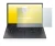 Image of the device Lenovo ThinkPad E15 Gen 4 with a wide variety of screen protectors.