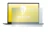 Image of the device ASUS ZenBook 14 OLED with a wide variety of screen protectors.