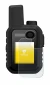 Image of the device Garmin Alpha 10 K with a wide variety of screen protectors.