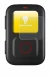 Image of the device GoPro Remote with a wide variety of screen protectors.