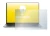 Image of the device Dell XPS 15 9520 Touch with a wide variety of screen protectors.