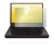 Image of the device GPD Win Max 2 with a wide variety of screen protectors.