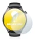 Image of the device Xiaomi Watch S1 Pro with a wide variety of screen protectors.