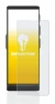 Image of the device Vasco Translator V4 with a wide variety of screen protectors.