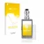 Front side of a product packaging with the brand logo upscreen. Next to it is the device GeekVape T200 shown with the correspo