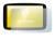 Image of the device TomTom GO Camper Max with a wide variety of screen protectors.