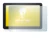 Image of the device Amazon Fire HD 8 Plus 2022 with a wide variety of screen protectors.