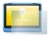 Image of the device Amazon Fire HD 8 Kids Pro 2022 with a wide variety of screen protectors.