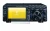 Image of the device Yaesu FT-710 with a wide variety of screen protectors.