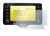 Image of the device Toyota Yaris Cross 8" with a wide variety of screen protectors.