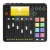 Image of the device Rode Rodecaster Pro II with a wide variety of screen protectors.