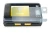 Image of the device ToolkitRC M6D Dual Charger with a wide variety of screen protectors.