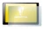 Image of the device Pioneer AVIC-Z1000DAB-C Navigation with a wide variety of screen protectors.