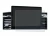Image of the device Ford Transit SYNC 4 with a wide variety of screen protectors.