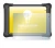 Image of the device Autel MaxiSys Elite II with a wide variety of screen protectors.