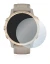 Image of the device Garmin Fenix 6S Pro Solar with a wide variety of screen protectors.